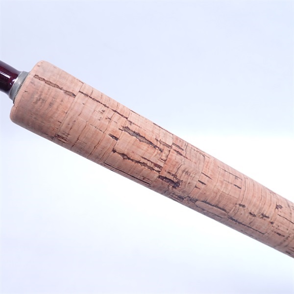 ＴＷＥＥＤ９’＃７